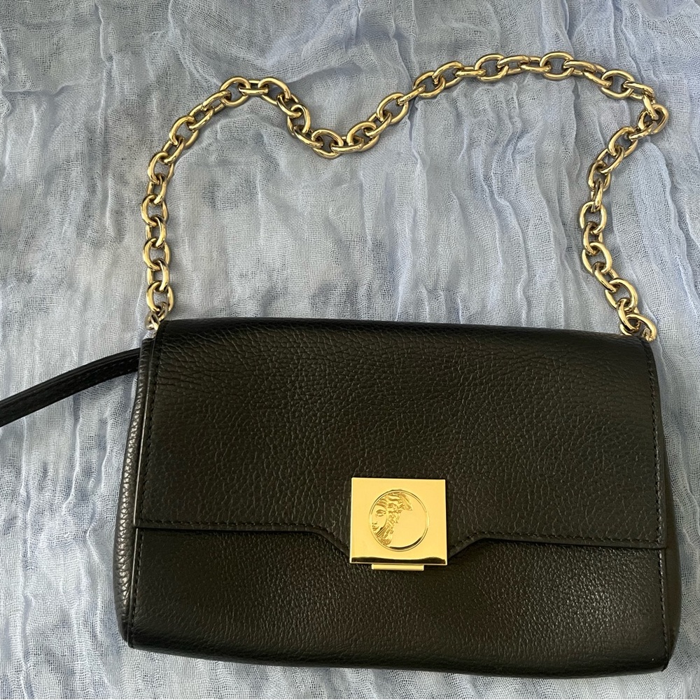 Versace Collection Purse